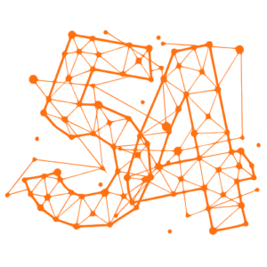 Numelogy Page Serviec (1)