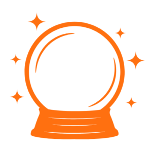 Zibu Healing Service Page (1)