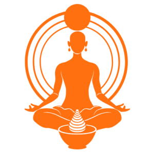 Zibu Healing Service Page (2)