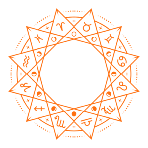 Zibu Healing Service Page (3)