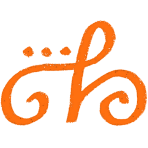 Zibu Healing Service Page